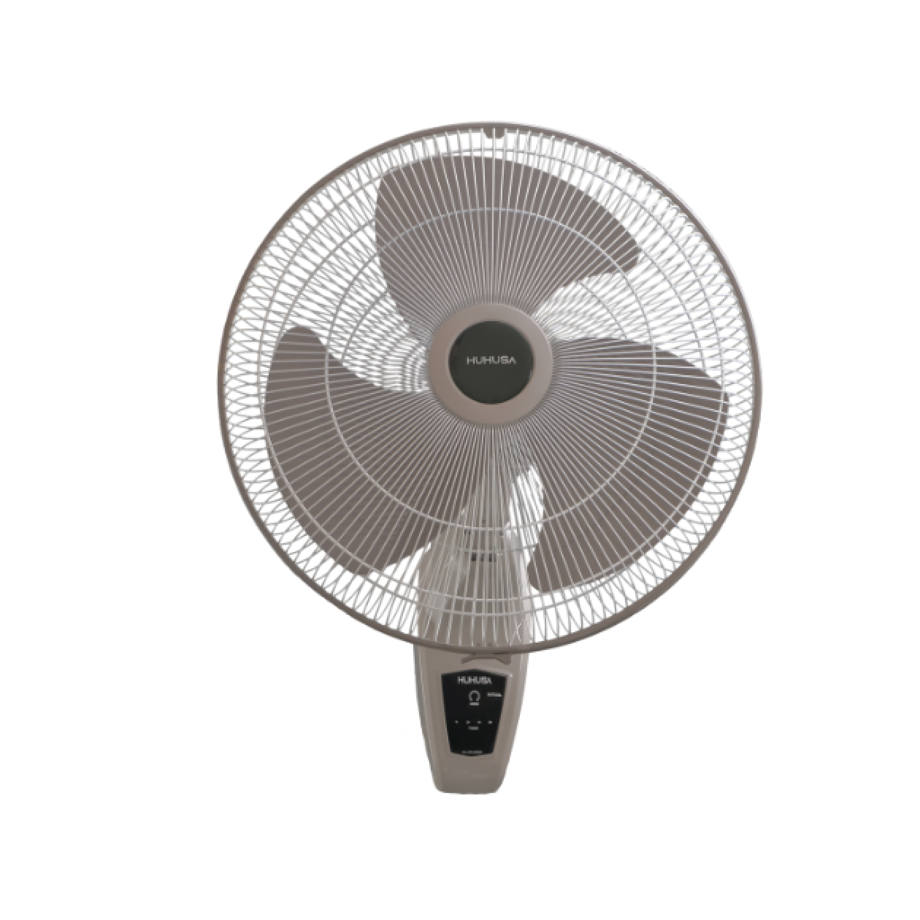 QUẠT TREO ĐIỀU KHIỂN - 18" 3 CÁNH T337